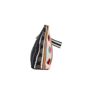 Sale Beauty case in tessuto Donna Beauty Case
