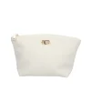 Online Beauty Case Lover Y Not Donna Beauty Case