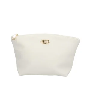 Online Beauty Case Lover Y Not Donna Beauty Case
