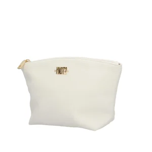 Online Beauty Case Lover Y Not Donna Beauty Case