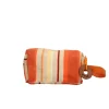 Online Beauty case mare Kuve Donna Beauty Case