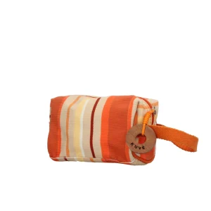 Online Beauty case mare Kuve Donna Beauty Case