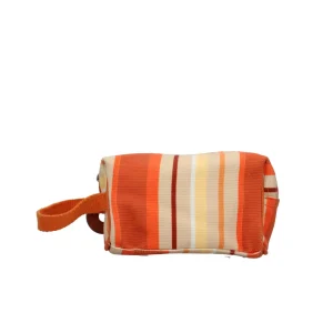 Online Beauty case mare Kuve Donna Beauty Case