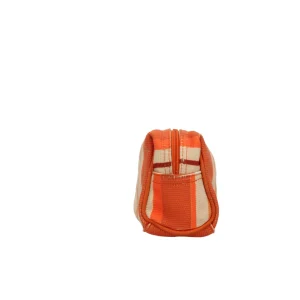 Online Beauty case mare Kuve Donna Beauty Case