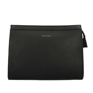 Outlet Beauty Case Horizon con Design Elegante Uomo Pochette
