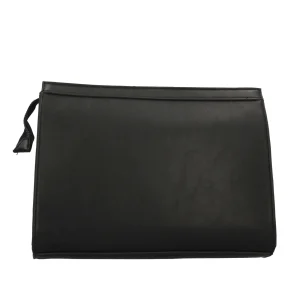 Outlet Beauty Case Horizon con Design Elegante Uomo Pochette