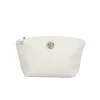 Online Beauty Case Y Not Donna Beauty Case