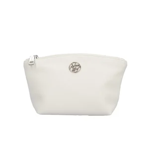 Online Beauty Case Y Not Donna Beauty Case