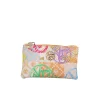 New Beauty Case Y Not Donna Beauty Case