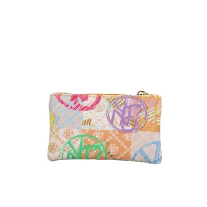 New Beauty Case Y Not Donna Beauty Case