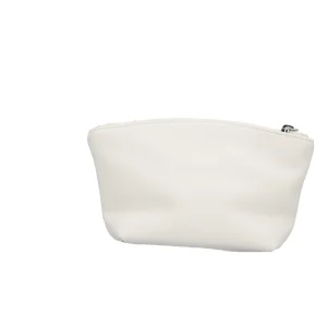 Online Beauty Case Y Not Donna Beauty Case