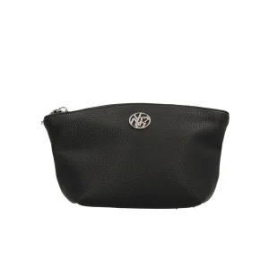 Online Beauty Case Y Not Donna Beauty Case