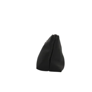 Online Beauty Case Y Not Donna Beauty Case