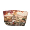 Best Beauty Case Y Not Pratico e Capiente Donna Beauty Case