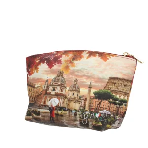 Best Beauty Case Y Not Pratico e Capiente Donna Beauty Case