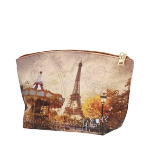Best Beauty Case Y Not Pratico e Capiente Donna Beauty Case