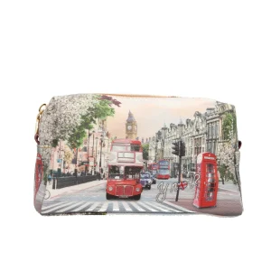 New Beauty Case YNot Donna Beauty Case
