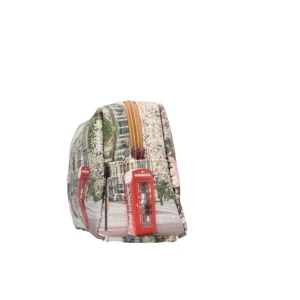 New Beauty Case YNot Donna Beauty Case