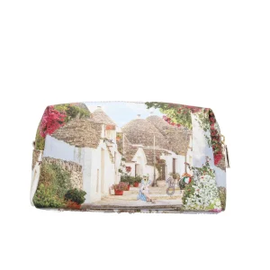 New Beauty Case YNot Donna Beauty Case