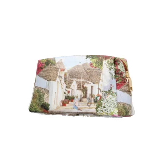 New Beauty Case YNot Donna Beauty Case