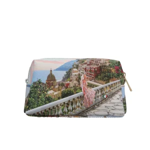 Best Beauty case YNot dal design elegante e compatto Donna Beauty Case