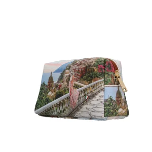 Best Beauty case YNot dal design elegante e compatto Donna Beauty Case
