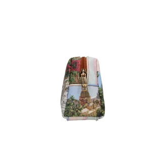 Best Beauty case YNot dal design elegante e compatto Donna Beauty Case
