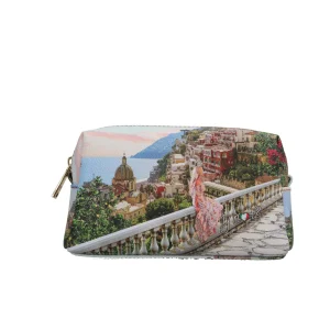 Best Beauty case YNot dal design elegante e compatto Donna Beauty Case