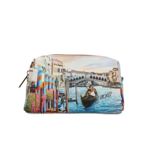 Best Beauty case YNot dal design elegante e compatto Donna Beauty Case