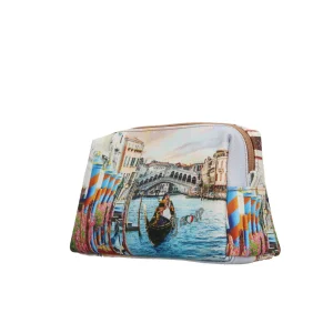 Best Beauty case YNot dal design elegante e compatto Donna Beauty Case