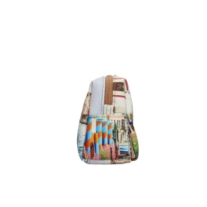 Best Beauty case YNot dal design elegante e compatto Donna Beauty Case