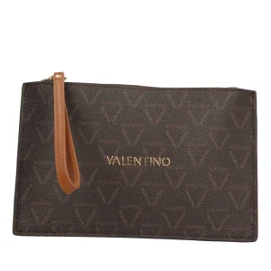Fashion Beauty da donna Donna Beauty Case