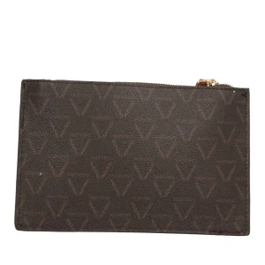 Fashion Beauty da donna Donna Beauty Case