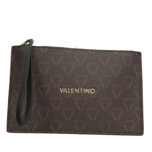Fashion Beauty da donna Donna Beauty Case