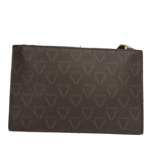 Fashion Beauty da donna Donna Beauty Case