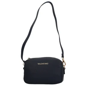 Sale Beauty in materiale sintetico Donna Beauty Case