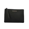 Clearance Beauty in materiale sintetico Donna Beauty Case