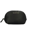 Fashion Beauty in materiale sintetico Donna Beauty Case