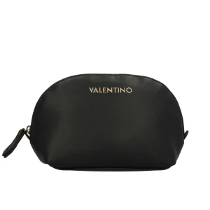 Fashion Beauty in materiale sintetico Donna Beauty Case
