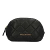 Online Beauty in materiale sintetico Donna Beauty Case