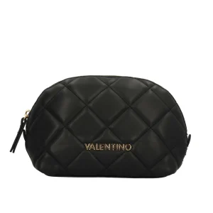Online Beauty in materiale sintetico Donna Beauty Case