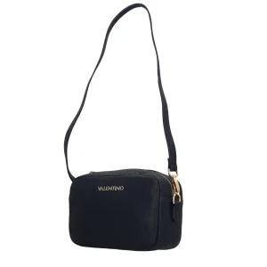 Sale Beauty in materiale sintetico Donna Beauty Case