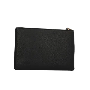 Clearance Beauty in materiale sintetico Donna Beauty Case