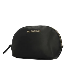 Fashion Beauty in materiale sintetico Donna Beauty Case