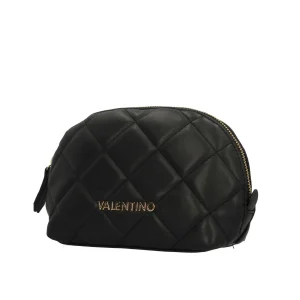 Online Beauty in materiale sintetico Donna Beauty Case
