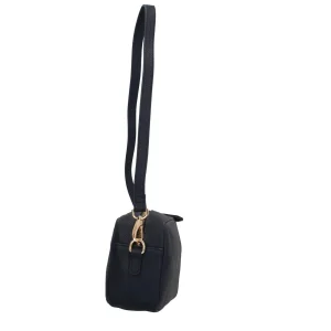 Sale Beauty in materiale sintetico Donna Beauty Case