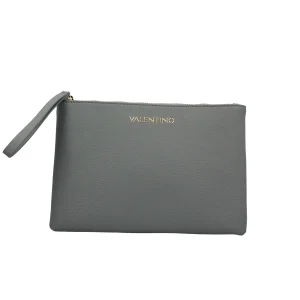 Clearance Beauty in materiale sintetico Donna Beauty Case