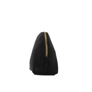 Fashion Beauty in materiale sintetico Donna Beauty Case