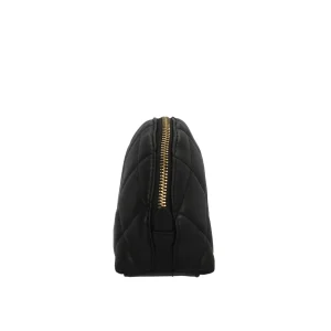 Online Beauty in materiale sintetico Donna Beauty Case