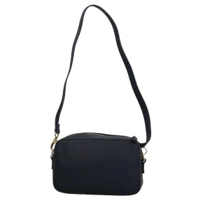 Sale Beauty in materiale sintetico Donna Beauty Case